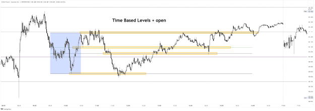 Click to Enlarge

Name: GBPJPY_2023-07-16_20-43-07.png
Size: 43 KB