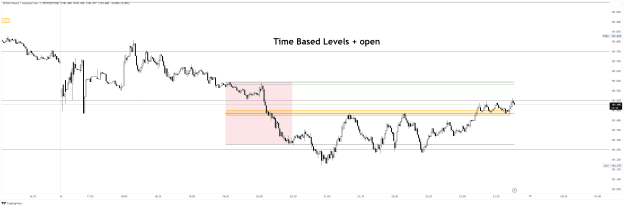 Click to Enlarge

Name: GBPJPY_2023-07-16_20-46-13.png
Size: 36 KB