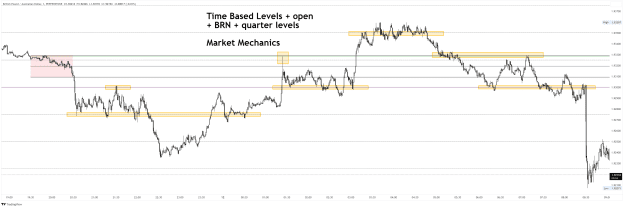 Click to Enlarge

Name: GBPAUD_2023-07-16_20-56-57.png
Size: 48 KB