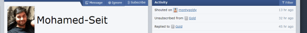 Click to Enlarge

Name: screenshot.png
Size: 21 KB