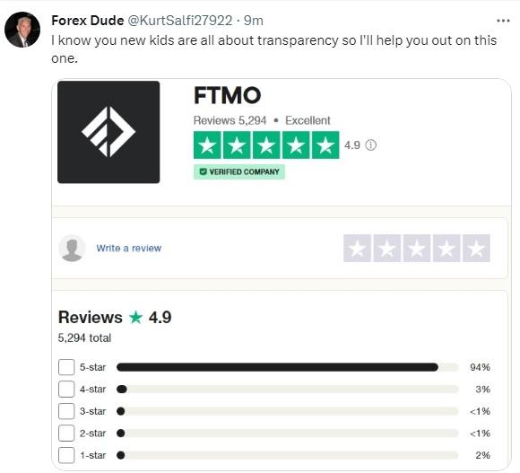 Click to Enlarge

Name: ftmo.jpg
Size: 88 KB