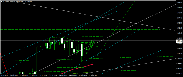 Click to Enlarge

Name: GOLDH4.png
Size: 14 KB