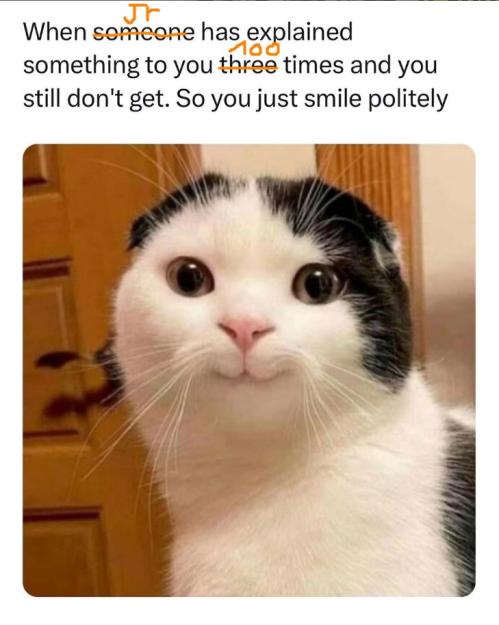 Click to Enlarge

Name: jr meme.jpg
Size: 105 KB