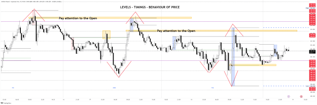 Click to Enlarge

Name: GBPJPY_2023-07-18_20-14-37.png
Size: 65 KB