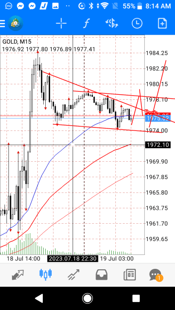 Click to Enlarge

Name: sketch-1689740382174.png
Size: 73 KB