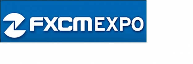 Click to Enlarge

Name: fxcm expo.JPG
Size: 27 KB