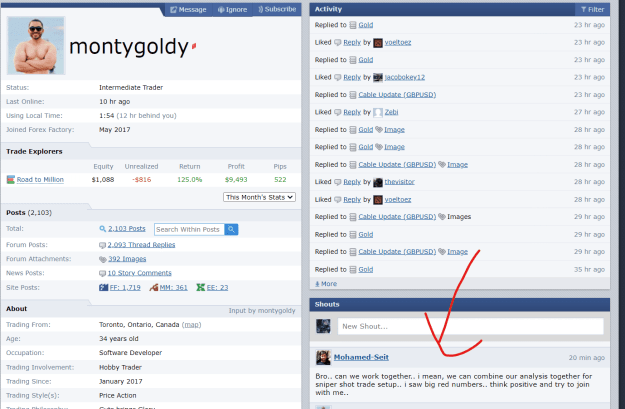 Click to Enlarge

Name: screenshot.png
Size: 72 KB