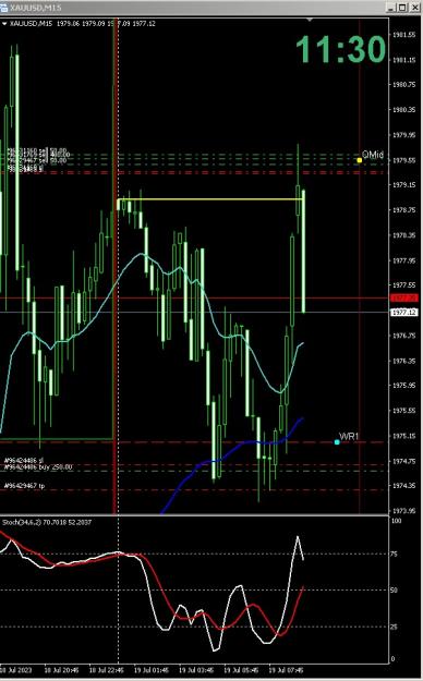 Click to Enlarge

Name: 6 gold 1.jpg
Size: 154 KB