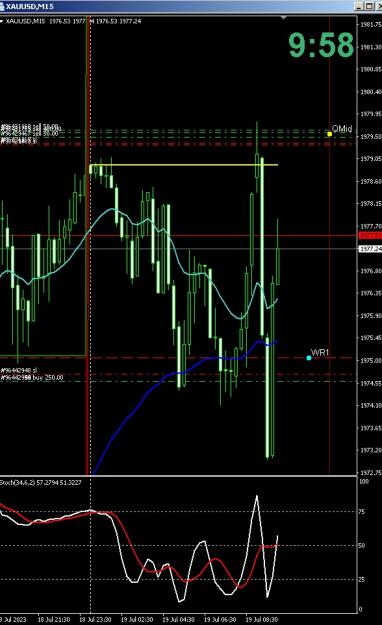 Click to Enlarge

Name: 6 gold 2.jpg
Size: 141 KB