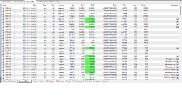 Click to Enlarge

Name: entrys 1.png
Size: 52 KB