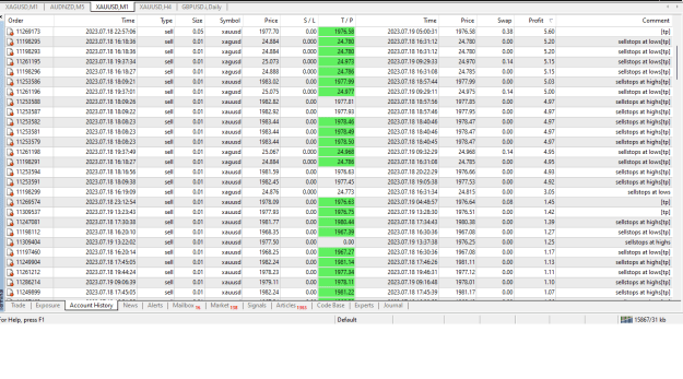 Click to Enlarge

Name: entrys 2.png
Size: 57 KB