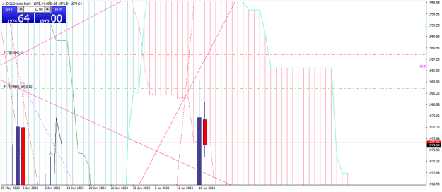 Click to Enlarge

Name: goldmicro-d1-xm-global-limited 19 07 0 a.png
Size: 19 KB