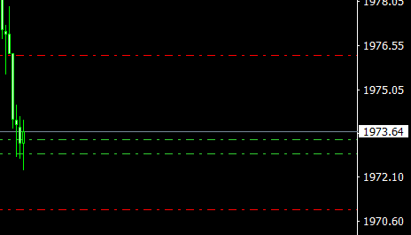 Click to Enlarge

Name: Capture2.PNG
Size: 2 KB