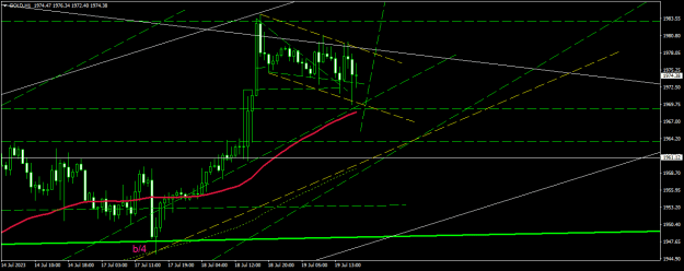 Click to Enlarge

Name: GOLDH1.png
Size: 16 KB