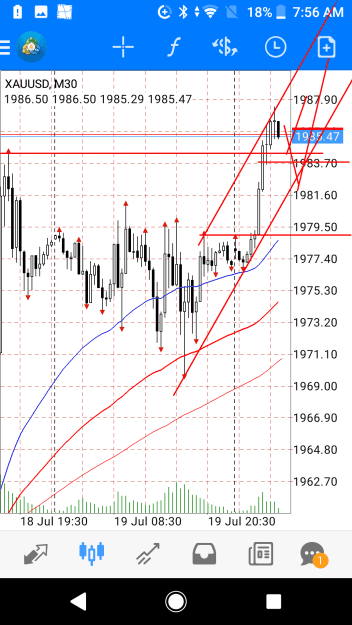 Click to Enlarge

Name: sketch-1689825665196.png
Size: 75 KB