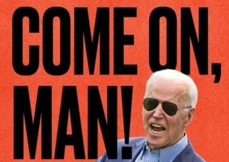 Click to Enlarge

Name: biden.jpg
Size: 83 KB