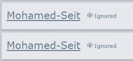 Click to Enlarge

Name: screenshot.png
Size: 6 KB