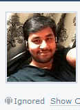 Click to Enlarge

Name: screenshot.png
Size: 10 KB