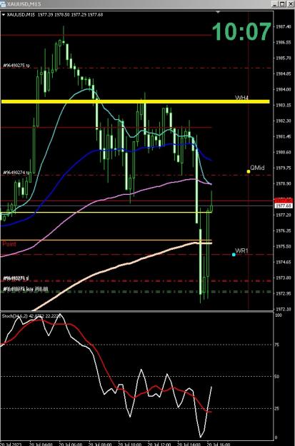 Click to Enlarge

Name: 6 gold.jpg
Size: 159 KB