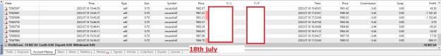 Click to Enlarge

Name: 18 july history.jpg
Size: 152 KB