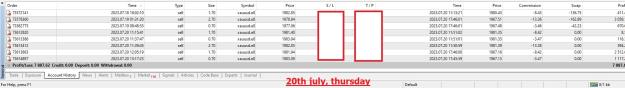 Click to Enlarge

Name: 20 july history.jpg
Size: 156 KB