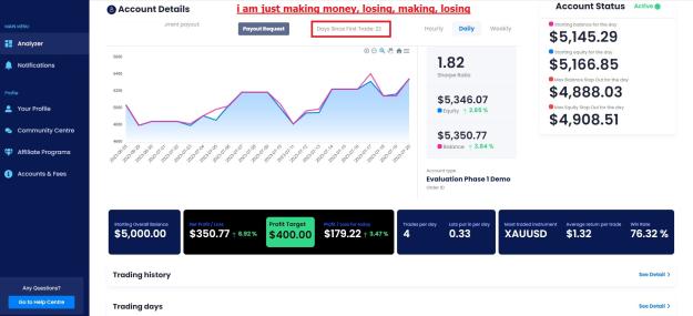 Click to Enlarge

Name: my forex funds.jpg
Size: 253 KB