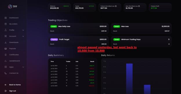 Click to Enlarge

Name: true forex funss.jpg
Size: 159 KB