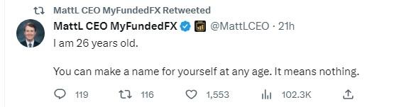 Click to Enlarge

Name: matt.jpg
Size: 39 KB