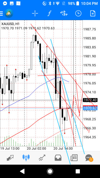Click to Enlarge

Name: sketch-1689876606532.png
Size: 86 KB