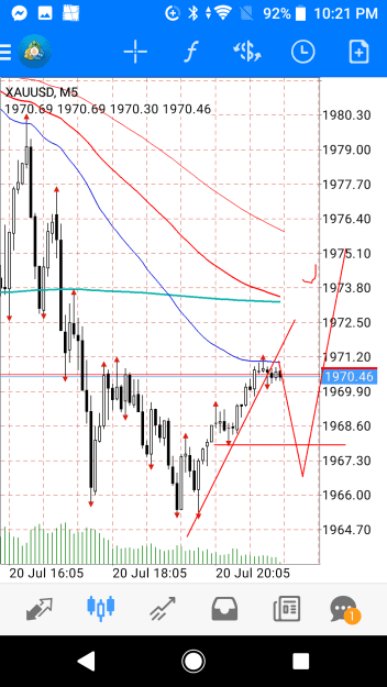 Click to Enlarge

Name: sketch-1689877568760.png
Size: 64 KB