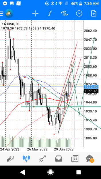 Click to Enlarge

Name: sketch-1689910810087.png
Size: 92 KB