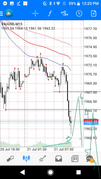 Click to Enlarge

Name: sketch-1689928029280.png
Size: 73 KB