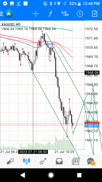 Click to Enlarge

Name: sketch-1689929740554.png
Size: 79 KB