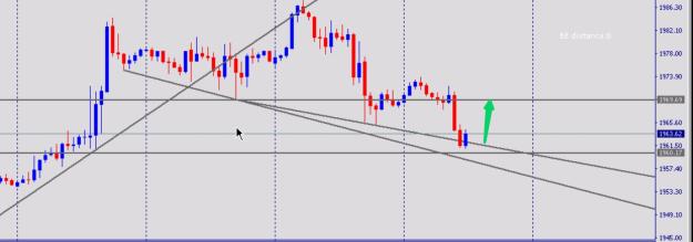 Click to Enlarge

Name: Screenshot_20230721-105715.jpg
Size: 208 KB