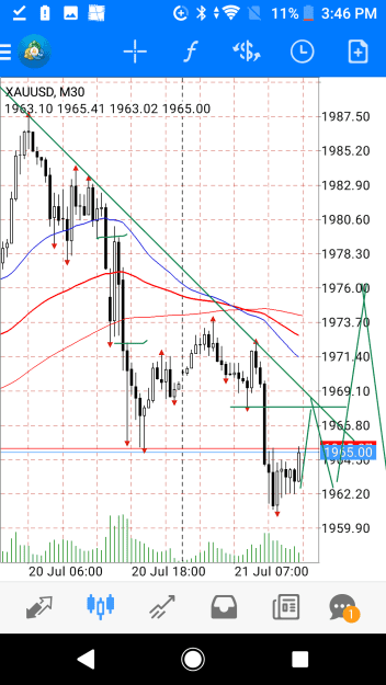 Click to Enlarge

Name: sketch-1689940272609.png
Size: 68 KB