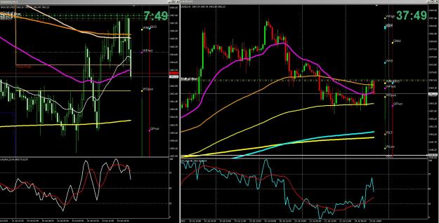 Click to Enlarge

Name: 6 gold.jpg
Size: 431 KB