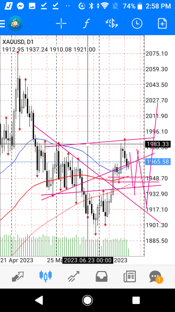Click to Enlarge

Name: sketch-1690225864058.png
Size: 75 KB