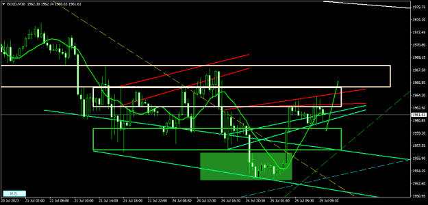 Click to Enlarge

Name: GOLDM30.png
Size: 16 KB