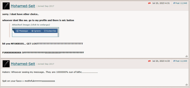 Click to Enlarge

Name: screenshot.png
Size: 13 KB