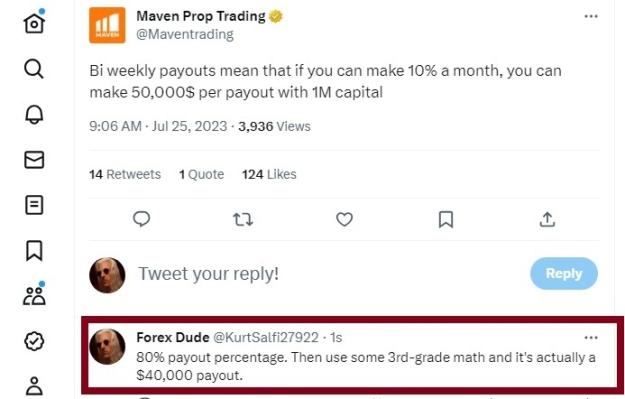 Click to Enlarge

Name: maven.jpg
Size: 112 KB