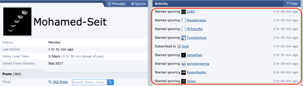 Click to Enlarge

Name: Screenshot 2023-07-26 at 11.28.48.png
Size: 26 KB