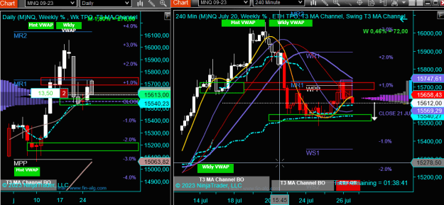 Click to Enlarge

Name: screenshot.png
Size: 42 KB