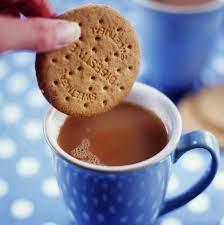 Click to Enlarge

Name: Tea.jpeg
Size: 7 KB