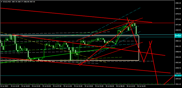 Click to Enlarge

Name: GOLDM301.png
Size: 16 KB