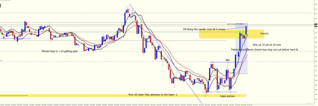 Click to Enlarge

Name: USOUSDM5 July 26 2023 long moved stop to plus 10.png
Size: 54 KB