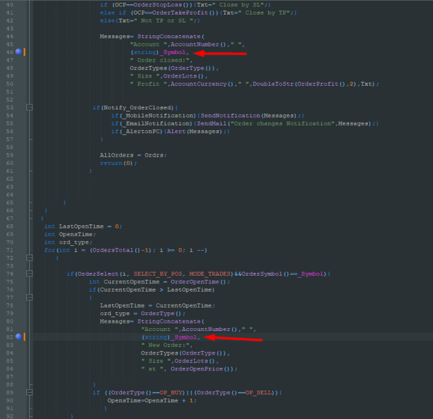 Click to Enlarge

Name: Screenshot_44.png
Size: 27 KB