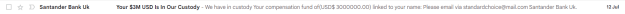 Click to Enlarge

Name: screenshot.png
Size: 7 KB