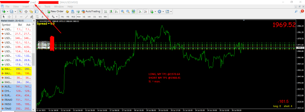 Click to Enlarge

Name: xu777.png
Size: 35 KB