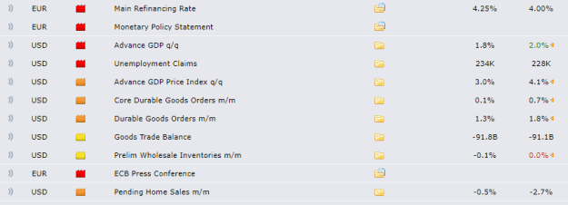 Click to Enlarge

Name: screenshot.png
Size: 8 KB