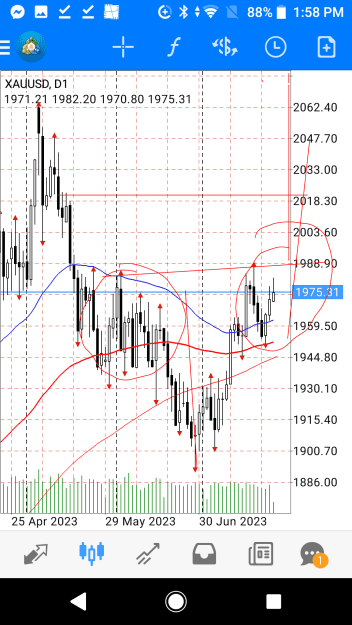 Click to Enlarge

Name: sketch-1690452071702.png
Size: 71 KB